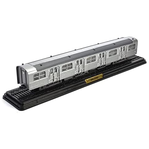 OPO 10 Automotrice ZRB-25101 Cover