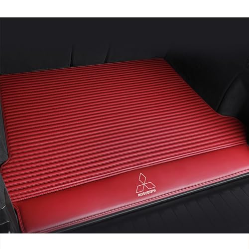 Ԃ̃gN}bgpOHAEg_[i5lj2022 2023 2024 2025hAgNCi[gNCi[veN^[h~J[SgCCi[, [sAi]