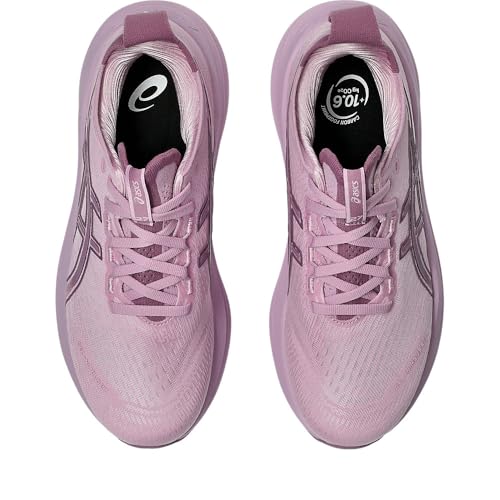 Image of ASICS Women's Gel-Cumulus 28 Running Shoes