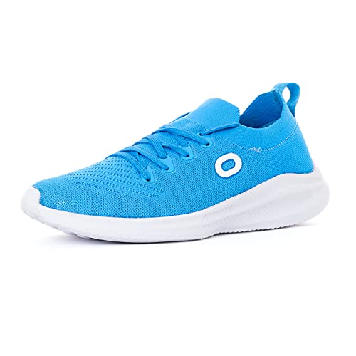 Image of Khadim's Pro Running Sports Shoe Sneakers for Men