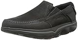 MBT Men's Baraka Slip-On