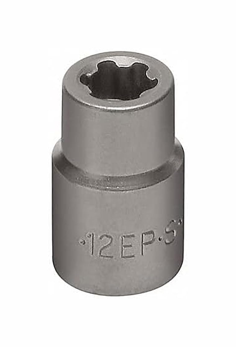 Amazon.com: SK Tools USA 1/2