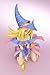 Kotobukiya Yu-Gi-Oh Black Magician Girl ANI-Statue
