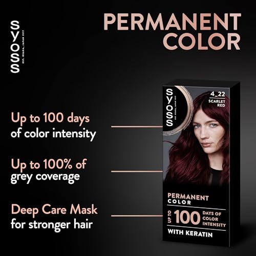 Permanent Color #4.2 Caoba - vue 6