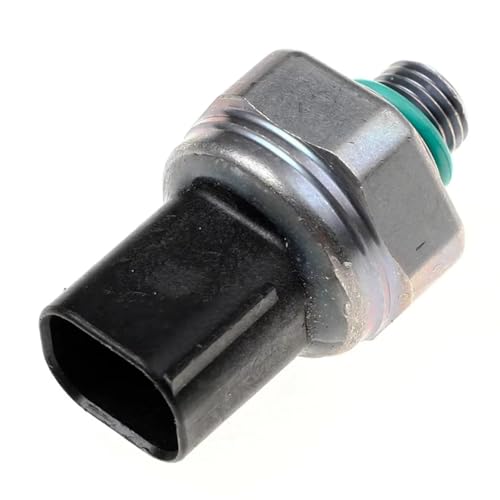 Sensor de aire acondicionado 64539323658 de alta respuesta para BMW