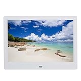 Digital Frame