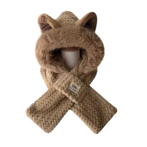 [o] EB^[ Xq XJ[t O[u 3 _Zbg ŕۉ fB[Xpt[Xf ̌^}t[ (J[L)