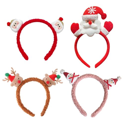 [hengfang] NX}X J`[V Ⴞ wAoh  ʂ wAoh  3D  RXv  l q RX`[ ʐ^ Be (4_Zbg)