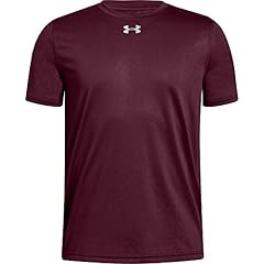 Maroon (609)/ Metallic Silver