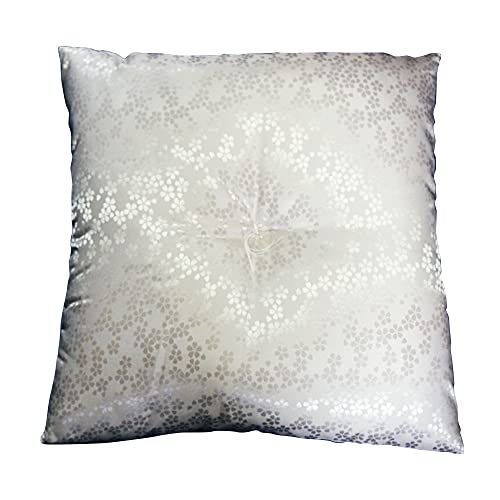 Ozc dzc { jȂ zc 68×72 u@vE@EOEdEpzcvAe ()