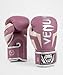Venum x Kaz Elite Boxing Gloves - Dusky Orchid - 10-Ounce
