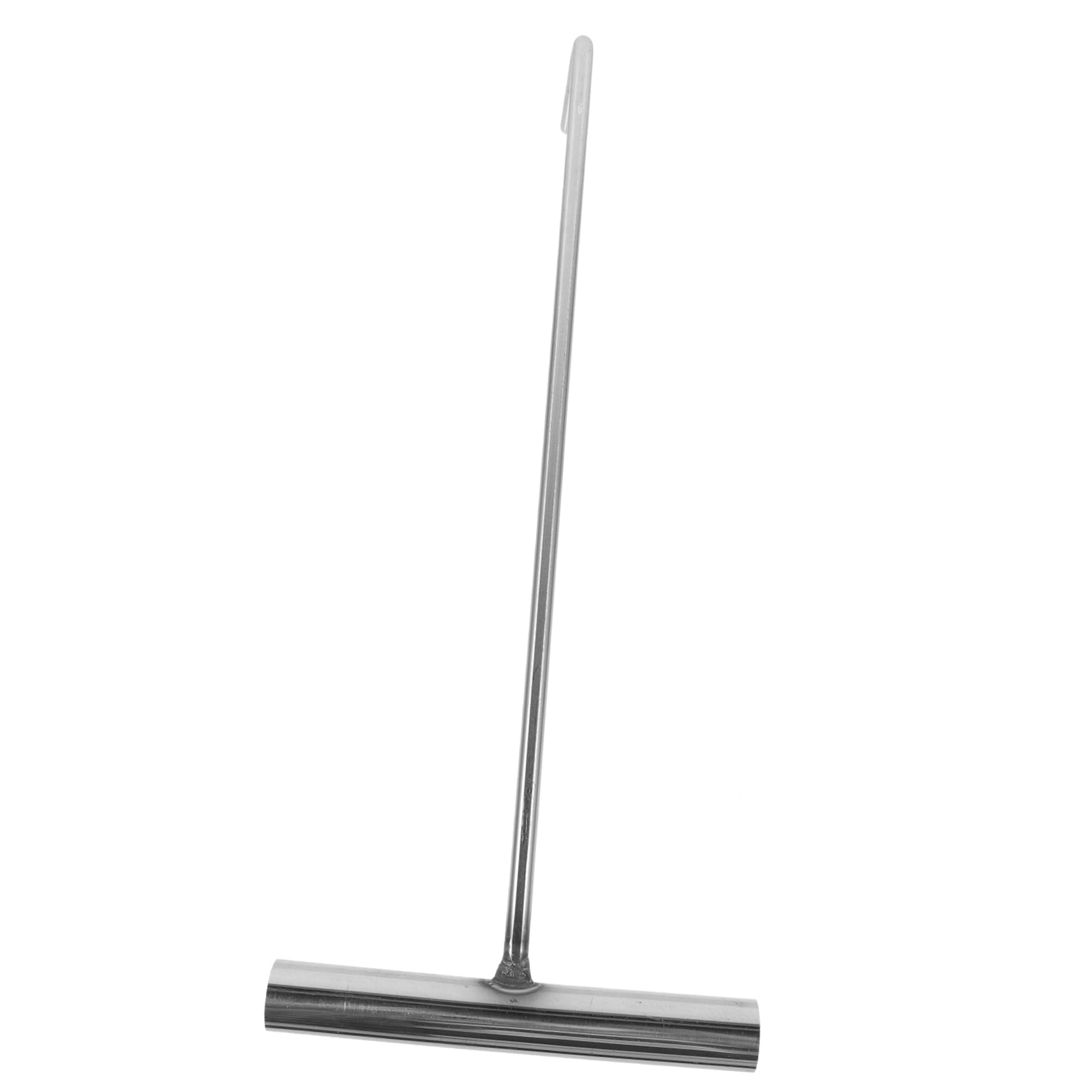 Yardwe Gancho En T De Acero Inoxidable Ganchos En S De Acero Inoxidable Ganchos En S De Metal Herramientas Manuales Extractor De Ruedas Gancho De Tapa De Desagüe Ganchos De Cocina Gancho