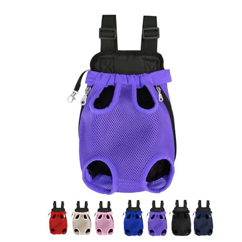  R 킢 y LR ߉\ ybgobO O ybgp L[obO bV ybgpЂ ʋC ybgXO U L L[obO a@ s ʉ@ LobO ėp o яoh~ 