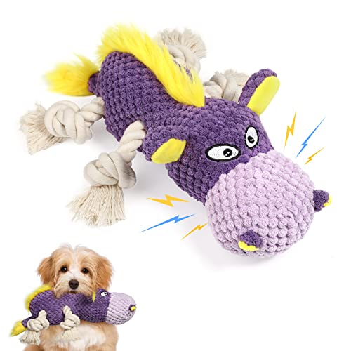 Top 10 Best Toys For Great Pyrenees Reviews (2023)