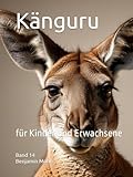 Independently published