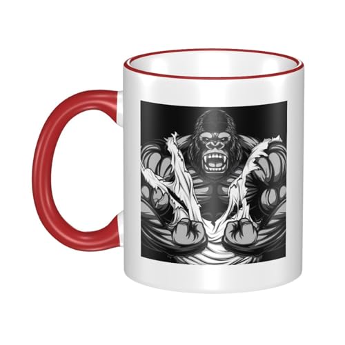 }OJbv R[q[Jbv e 330ml  ؓ  Z~bN ύ 낢  蕨 qǂ jp Red