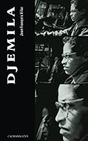 Djemila 2702116957 Book Cover