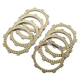 ·la surface aide à éliminer le glissement.