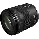 Canon RF 28-70mm f/2.8 is STM Lens (6535C002) & Camera Bag Bundle gallery image