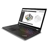 THINKPAD P15 G1 T CI7-10750H SYST