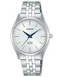 Lorus