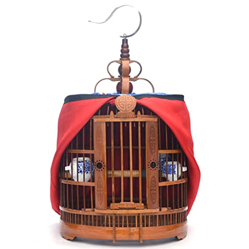 P[W o[hP[W | N[jO ybgpi tbNt o[hP[W LX قƂǂ̏p nMOo[hP[W tbNt Dւ̃Mtg(J[:uEATCY:30 x 42cm)