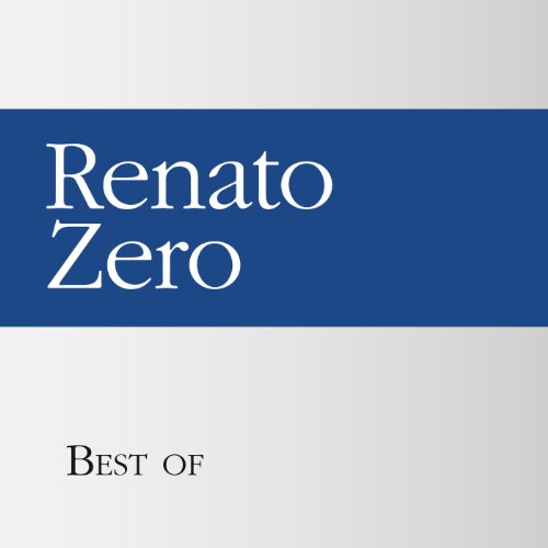 Renato Zero