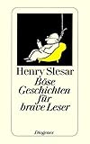 Diogenes Verlag AG