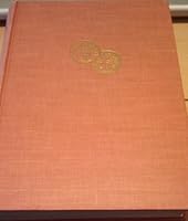 Daily life in Bible times, B0007DO93E Book Cover