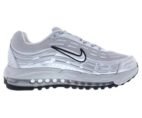 Catálogo para Comprar On-line Nike air max 98 , listamos los 10 mejores. 2 Imagen adicional