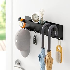 Amazon.co.jp: 玄関収納 - 収納・キャビネット: DIY・工具・ガーデン