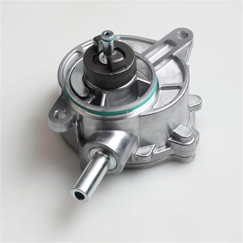 Pompe à vide de frein moteur pour résoudre la pédale dure sur Benz OM646