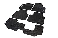 Algopix Similar Product 14 - Volkswagen 20182019 VW Atlas All