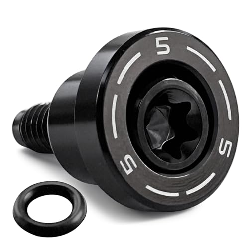 wakae �e�[���[���C�h Qi4d �h���C�o�[�Ή� �E�F�C�g Qi4d LS MAX�h���C�o�[�ɑΉ��E�F�C�g (11g)