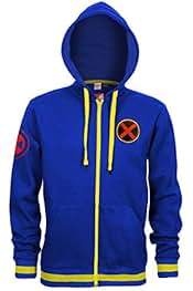 adult xs hoodie