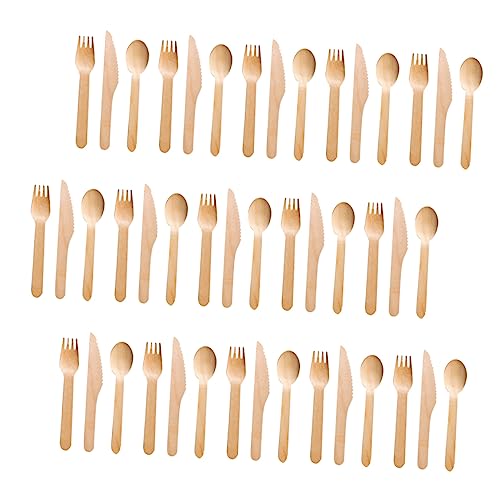 Loigohon �g���̂Ėؐ��J�g�����[�Z�b�g �i�C�t�E�t�H�[�N�E�X�v�[���e25�{ �ؐ��|�� ��������p�[�e�B�[��