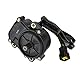Vorderachs Motor, Fydun Vorderachs Differentialgetriebemotor Passend für CF450 Motor