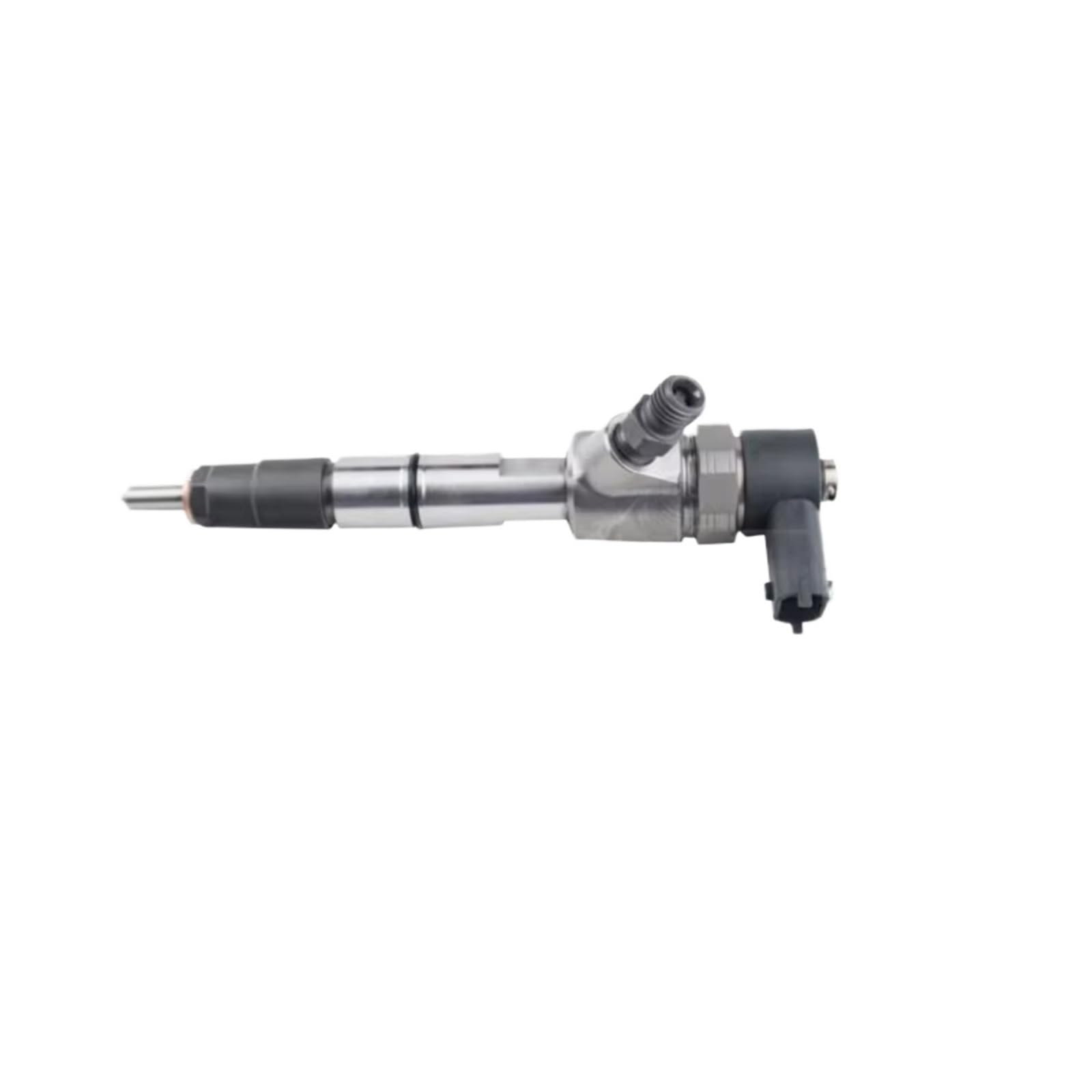 etrol Fuel Injectors for 0445110293 0445110291 0445110629 0445110454 0445110274 0445110183 0445110186 Common Rail Diesel Fuel Injector(0445110629)