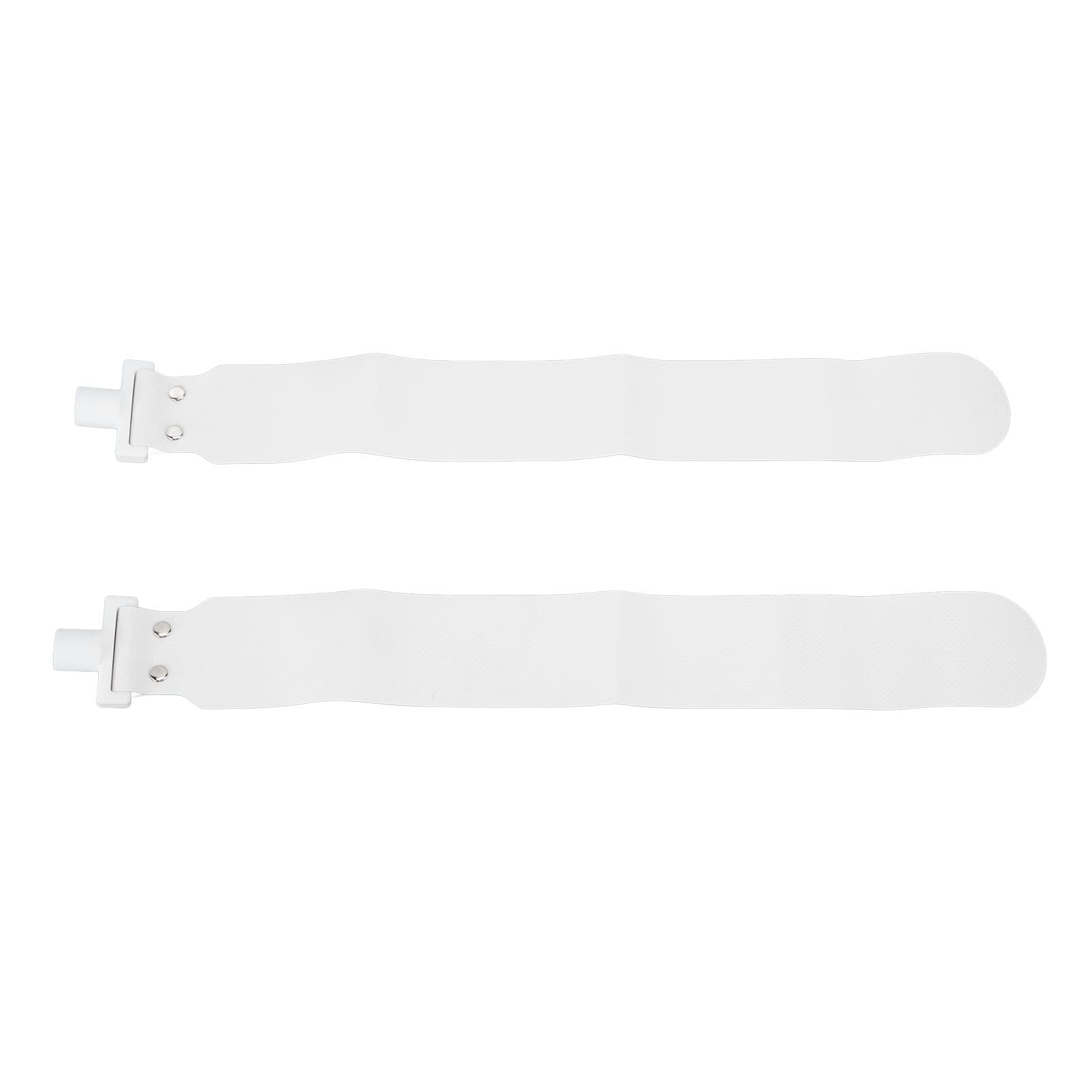 Conjunto Ajustable de Flag Football, 5 Cinturones Ajustables de PP con 2 Banderas para Jóvenes y Adultos, Equipo de Entrenamiento para Juegos y Actividades deportivas.