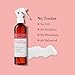 iGroom Magic Boost Dog Scissoring Spray, Luxury Pet Beauty Care, Adds Volume, Restores Natural Body, Made in USA, 8 oz