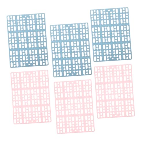 SEWOART 6 pϋvpbh  bg nX^[pP[WtA}bg @\XebvxepNbV ~ߐ݌v