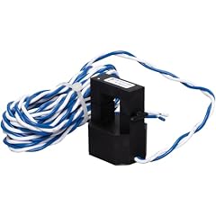 Enphase EN-CT-200-SPLIT