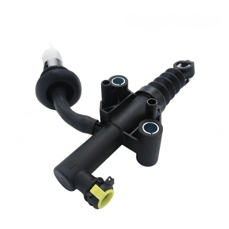 Cilindro maestro de embrague para Nissan NV300 y Ducato 2015-2021 Mk3 93463271 6