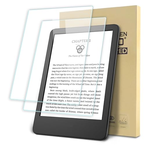Amazon Kindle Gen 第11世代 RS23CV 16GB s-l1200.jpg