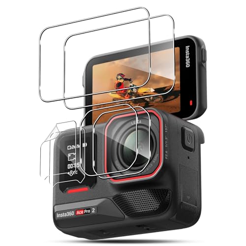 y2+2+2ZbgzFor Insta360 ACE Pro 2 Ή یtB KX tیtB {Ɏqf dx9H CA[ \tȒP Insta360 ACE Pro 2 tB  wh~ ߗ  