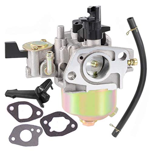 New Carburetor Carb Compatible with Honda Gx160 Gx200 5.5hp 6.5hp