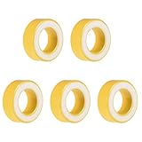 eisenpulverkern Innendurchmesser: 24mm / 0,94 