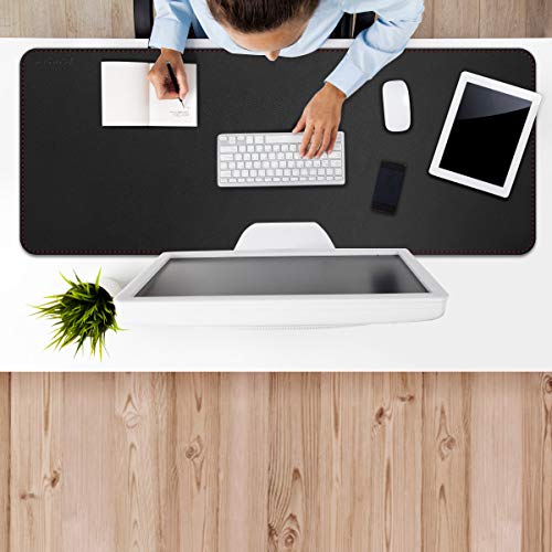 La mejor comparación de Escritorio para computadora moderno los preferidos por los clientes. 22 Imagen adicional