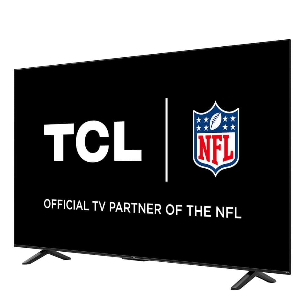 テレビ TCL Amazon.com: TCL 85