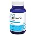 Klaire Labs Ther-Biotic Factor 4 Probiotic - 10 Billion CFU Bifidobacterium with Inulin, The Original Hypoallergenic Probiotic for Men & Women, Dairy-Free Gut Support (60 Capsules)